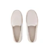 Carolina-espadriller för dam