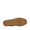 Carolina-espadriller för dam