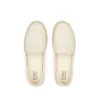 Carolina-espadriller för dam