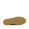 Carolina-espadriller med snörning för dam