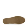 Carolina-espadriller med snörning för dam