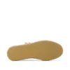 Carolina Mary Jane-espadriller för dam