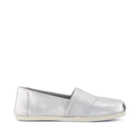 Classic Alpargata för dam