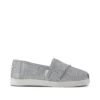 Classic Alpargata för ungdomar