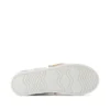 Classic Alpargata för ungdomar