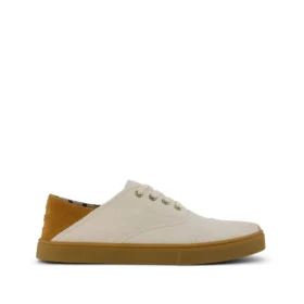 Cordones Plus-sneaker för män Cordones Plus-sneaker för män