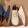 Cordones Plus-sneaker för män