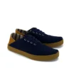 Cordones Plus-sneaker för män
