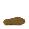 Cordones Plus-sneaker för män