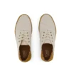 Cordones Plus-sneaker för män