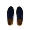 Cordones Plus-sneaker för män