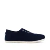Cordones Plus-sneakers för dam