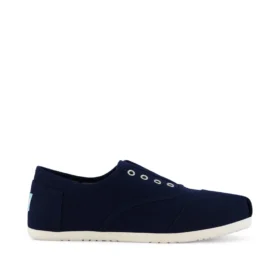 Cordones Plus-sneakers för dam