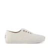 Cordones Plus-sneakers för dam