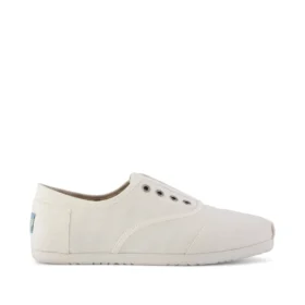 Cordones Plus-sneakers för dam