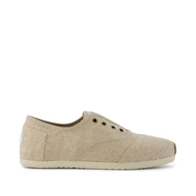 Cordones Plus-sneakers för dam