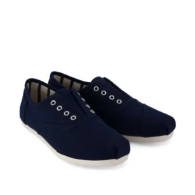 Cordones Plus-sneakers för dam