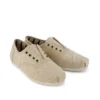 Cordones Plus-sneakers för dam