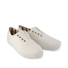 Cordones Plus-sneakers för dam