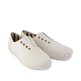 Cordones Plus-sneakers för dam