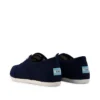 Cordones Plus-sneakers för dam