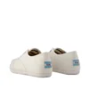 Cordones Plus-sneakers för dam