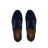 Cordones Plus-sneakers för dam