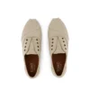 Cordones Plus-sneakers för dam