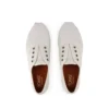 Cordones Plus-sneakers för dam