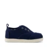 Cordones Plus-Sneakers för småbarn