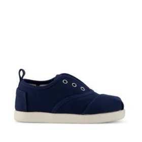 Cordones Plus-Sneakers för småbarn