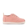 Cordones Plus-Sneakers för småbarn