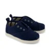 Cordones Plus-Sneakers för småbarn