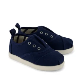 Cordones Plus-Sneakers för småbarn