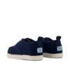 Cordones Plus-Sneakers för småbarn