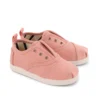Cordones Plus-Sneakers för småbarn