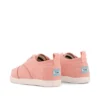 Cordones Plus-Sneakers för småbarn