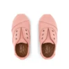 Cordones Plus-Sneakers för småbarn