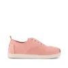 Cordones Plus-sneakers för ungdomar