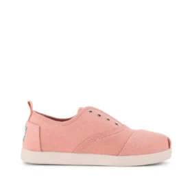 Cordones Plus-sneakers för ungdomar