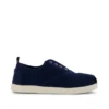Cordones Plus-sneakers för ungdomar