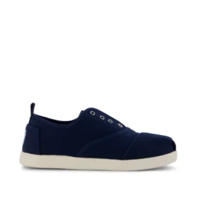 Cordones Plus-sneakers för ungdomar