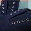 Cordones Plus-sneakers för ungdomar