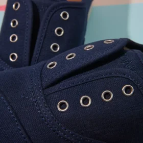 Cordones Plus-sneakers för ungdomar
