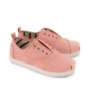 Cordones Plus-sneakers för ungdomar