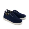 Cordones Plus-sneakers för ungdomar
