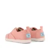 Cordones Plus-sneakers för ungdomar