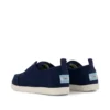Cordones Plus-sneakers för ungdomar