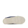 Cordones Plus-sneakers för ungdomar