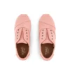 Cordones Plus-sneakers för ungdomar
